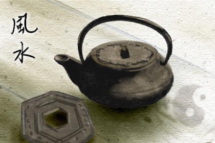 家里种什么植物最旺宅 石榴树旺财旺人