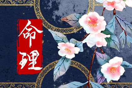几月份的虎宝宝有福气 家庭和睦一帆风顺