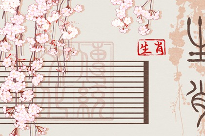 2022年生虎宝宝几月份好 遇事转危为安