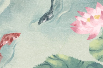 冬至二候麋角解 冬至一阳生麋感阴气渐退而解角 冬至二候麋角解 冬至一阳生麋感阴气渐退而解角