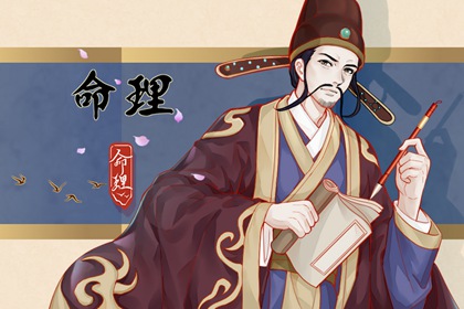 几月出生的虎男是富贵命 事业有成一生顺遂