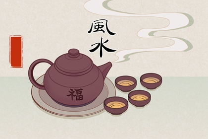 属兔人2022年适合几月买车 幸运车牌号及选择的颜色