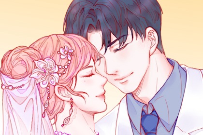 属鼠和属鼠的婚姻 趣味相投共同进步