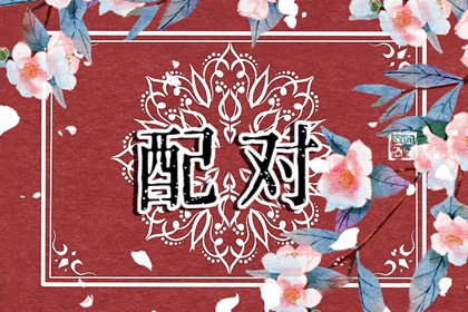 正印格女和伤官格男婚配好吗 和谐相处感情稳定