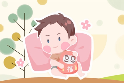 2022年1月3日出生男宝宝取名 响亮好听的男生名字