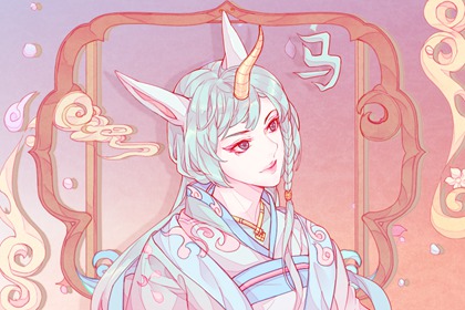 2022年七月职业发展好的生肖 前途光明机遇来临