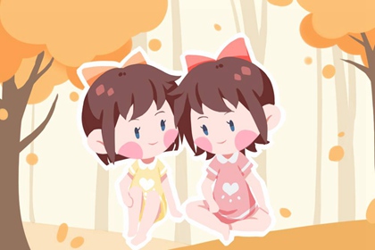 现在给小孩子起名什么名好 2022年新生宝宝名字