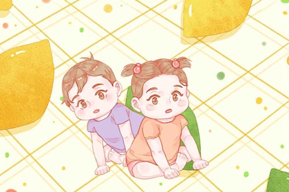虎宝宝取名用什么字最佳 2022年出生宝宝取名