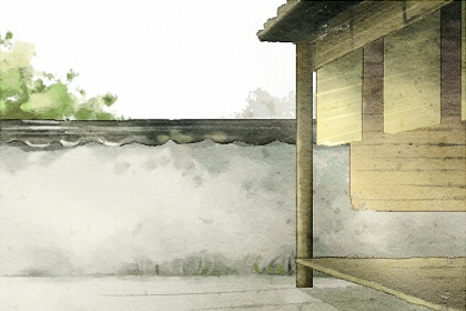 未来十天的装修黄道吉日 22年7月1日更新 八字网