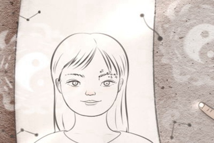 女人旺夫是什么意思 旺夫女的面相分析