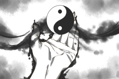 男孩脸上痣不能点掉 成就事业收获不菲