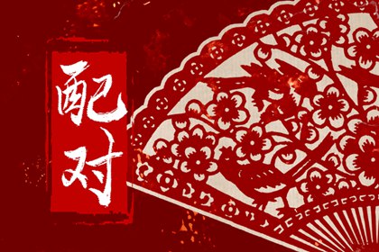 辛金男和丙火女合吗 互相帮助运势提升