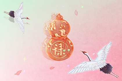 2022年拜太岁时间最佳时间 正月初八择吉时