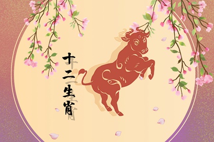 属猴在2022年1月有转运机会存在吗 禄勋助力加薪晋职