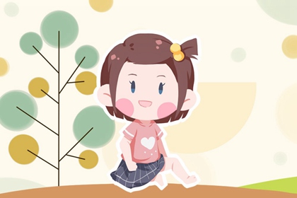 2022年1月18日出生女宝宝取名 符合生肖的女孩名字