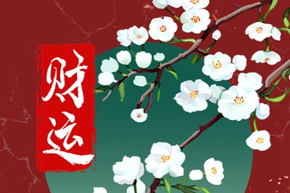 属虎午时出生男孩命运 有偏财运要把握机会