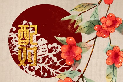 癸水女丁火男结婚 金童玉女甜蜜非凡