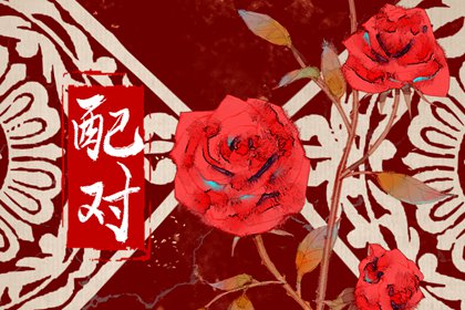 男己土和什么命最合适 建立家庭癸水女