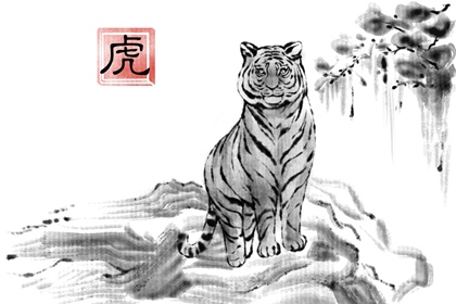 2022年财运最差的生肖 谨慎避免运程起伏