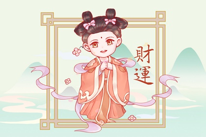 哪个属相旺兔财运 生肖狗羊猪催旺财运
