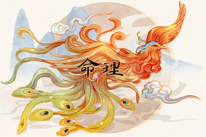 什么时候出生是庚金命 庚子寅辰午申戌
