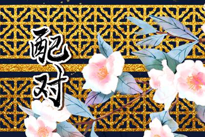 饿木命和饿火命在一起好吗 木火相生五行相适