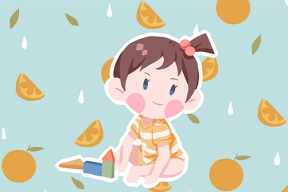 姓周属虎叫什么名字比较好 有独特之处的学名