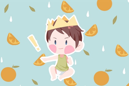 姓李属虎起名字 富贵安康的宝宝姓名合集