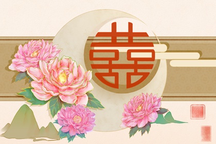 龙妈妈生虎宝宝好还是兔宝宝好 属虎孩子有利有弊