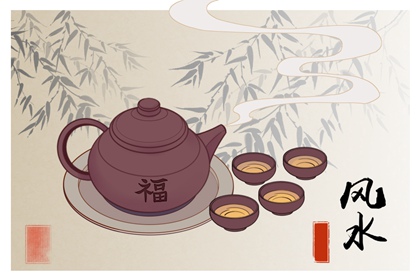 如何测算车牌号吉凶 计算数字吉凶方法