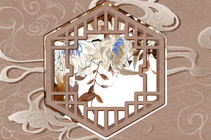 腊月初一的习俗 来年福慧双修运势旺
