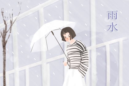 腊八节的意义 感谢保佑祈求风调雨顺