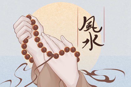 车牌号带几的数字好 顺利吉利的幸运数字