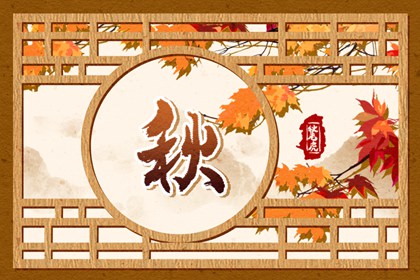 大年初一烧香 香火旺盛多方面需要注意