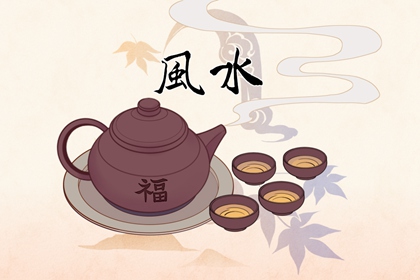 躲春2022具体时间 节气开始前后一小时