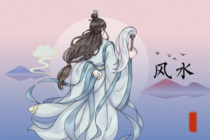 手机号数字3的寓意好不好 三才之数天地人和