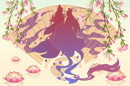 腊八节是农历十二月初八吗 2022年1月10日