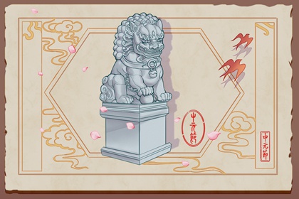 腊月初九拜神 禁忌事项多了解