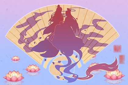 二月初二有哪些的风俗 龙抬头剃头日