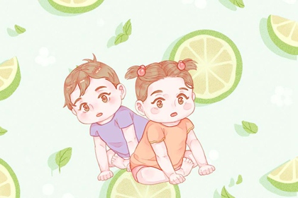 姓吳五行屬性男什麼名對好 展現出寶寶有上進心的名字