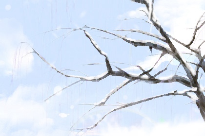 腊月初七俗称什么名字 驱除瘟疫祈求风调雨顺