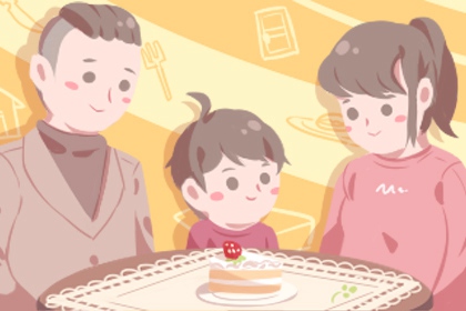 今年腊月初八是几月几日 1月10日腊八节好兆头