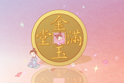 2022正月初一开门吉时 开门炮送旧迎新