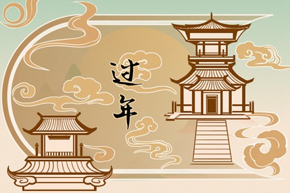 腊八粥的来历和传说故事 说法不一多学习