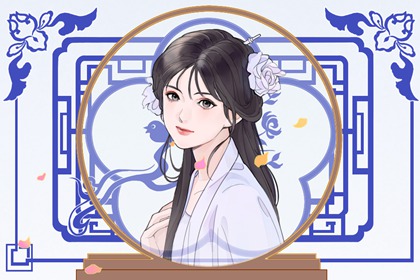 女人什么鼻子旺夫 生活富裕正财运旺