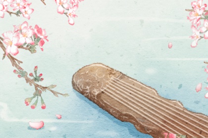 腊月十四能搬家吗 破坏兴旺之气