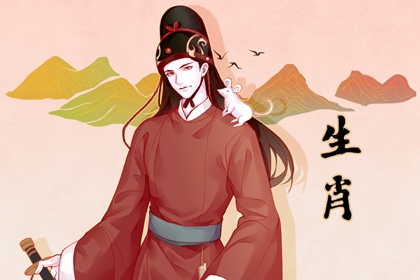 72属鼠男2022年会离婚吗 倾诉情感珍惜缘分