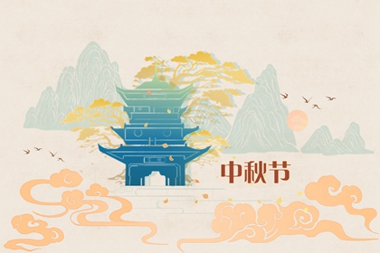 大年初一的禁忌与讲究 禁忌喧哗和争吵