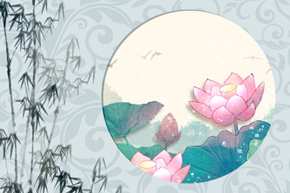 腊月十五拜玉帝祈求来年平安顺利
