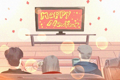大年初二高速堵车吗 春节假期安全第一